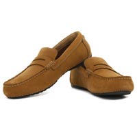 Loafers28